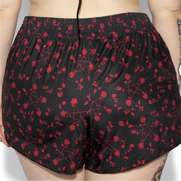 BlackCraft Cult Swim Shorts - Size S - Picture 4 of 4